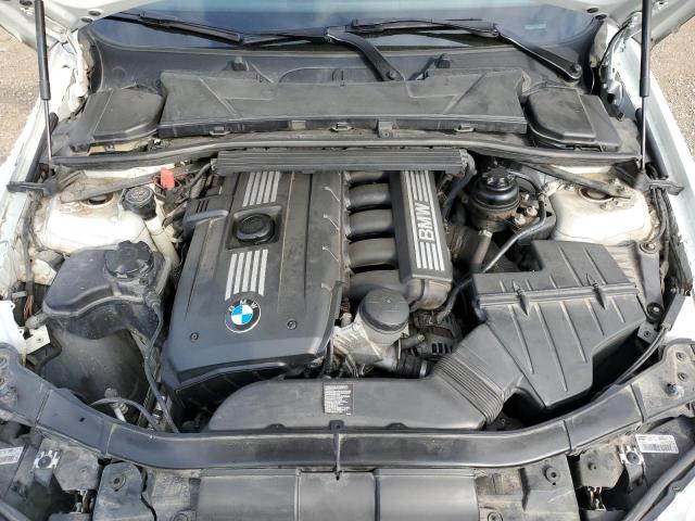 Photo 11 from auction – 2011 BMW 328 XI with VIN WBAPK7C56BF084606