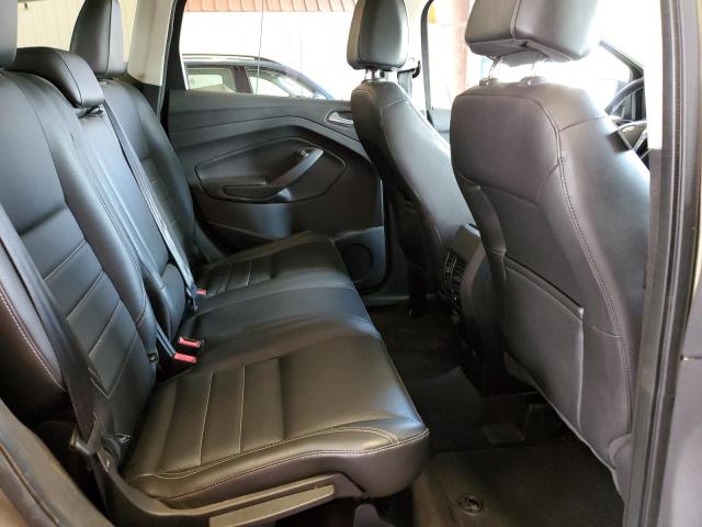 Photo 11 from auction – 2013 FORD ESCAPE SEL with VIN 1FMCU9HX7DUC30281