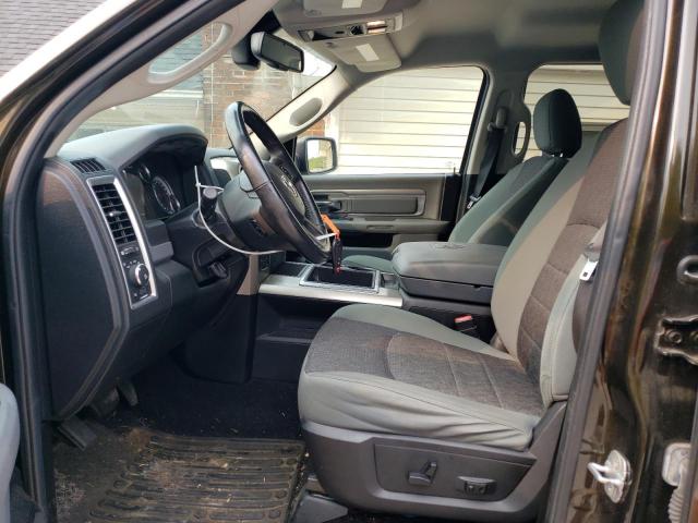 Photo 7 from auction – 2014 RAM 1500 SLT with VIN 1C6RR7GT3ES361702