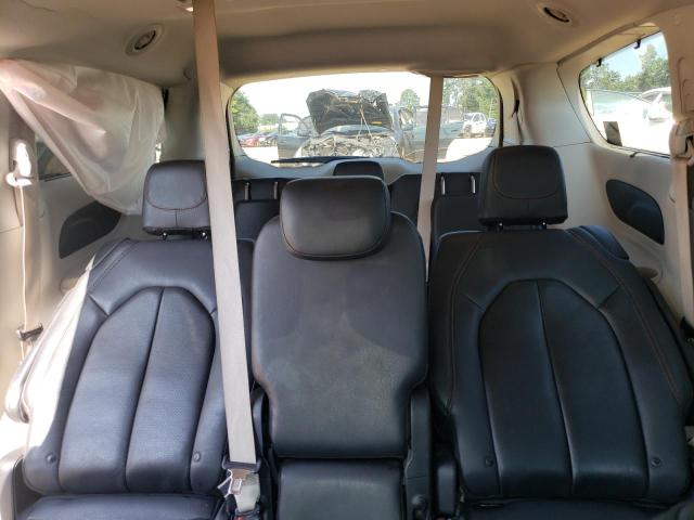 Снимка 10 от търг – 2019 CHRYSLER PACIFICA T с VIN 2C4RC1BG1KR733147