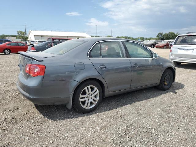 Photo 3 from auction – 2007 VOLKSWAGEN JETTA WOLF with VIN 3VWEF71KX7M184364