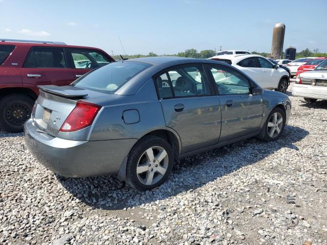 Photo 3 from auction – 2007 SATURN ION LEVEL with VIN 1G8AL58B77Z100224