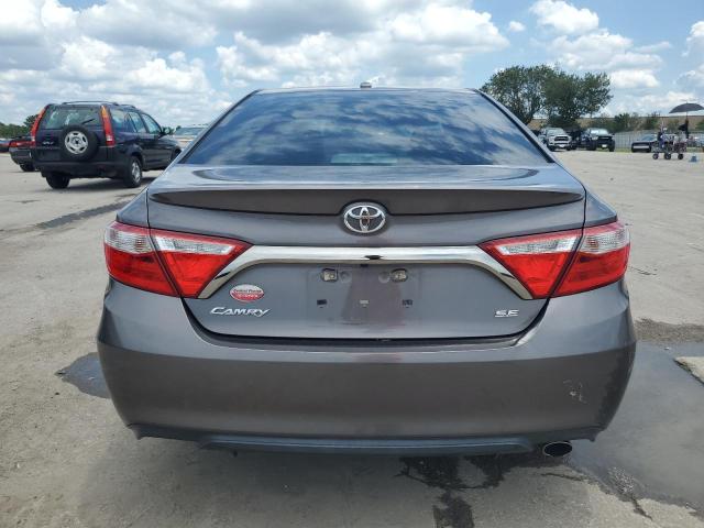 Photo 6 from auction – 2015 TOYOTA CAMRY LE with VIN 4T1BF1FK1FU047783
