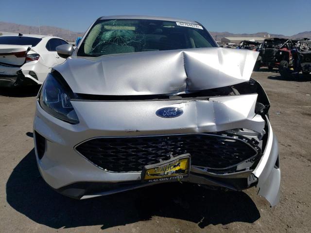 Photo 5 from auction – 2020 FORD ESCAPE SE with VIN 1FMCU0G65LUB95176