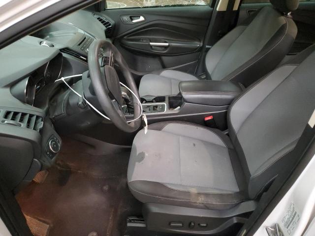 Photo 7 from auction – 2018 FORD ESCAPE SE with VIN 1FMCU0GD0JUC03485