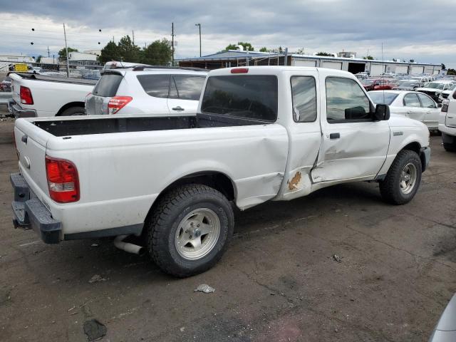 Photo 3 from auction – 2010 FORD RANGER SUP with VIN 1FTKR1ED1APA13350