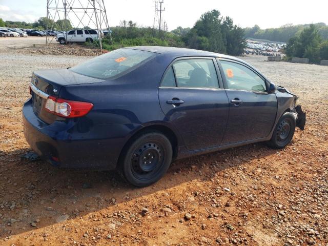 Photo 3 from auction – 2013 TOYOTA COROLLA BA with VIN 2T1BU4EEXDC022897