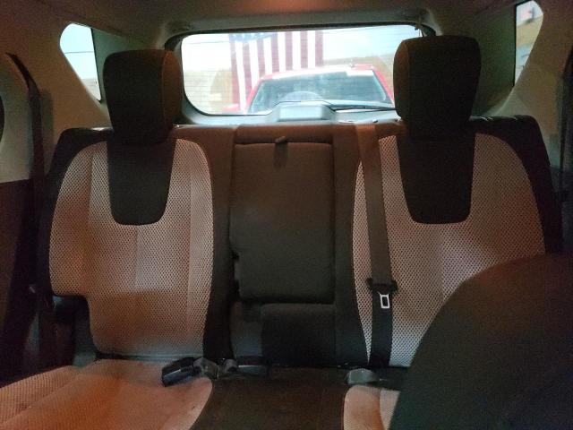 Photo 10 from auction – 2014 CHEVROLET EQUINOX LT with VIN 2GNFLFEK8E6180848