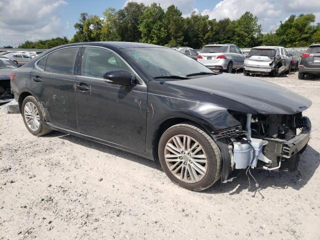 Photo 4 from auction – 2013 LEXUS ES 350 with VIN JTHBK1GG4D2020854