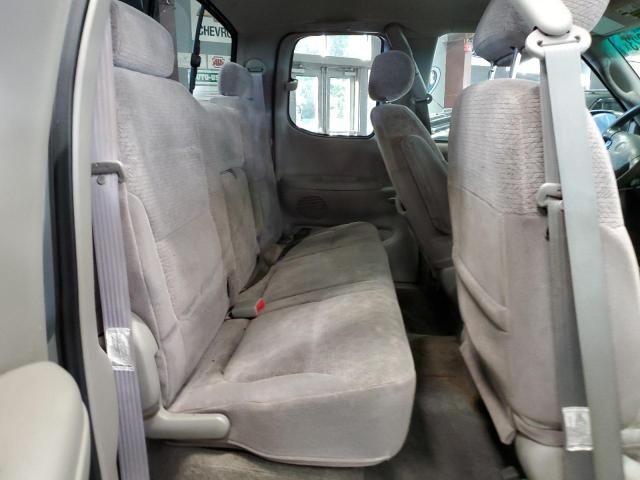 Photo 10 from auction – 2002 TOYOTA TUNDRA ACC with VIN 5TBBT48192S308796