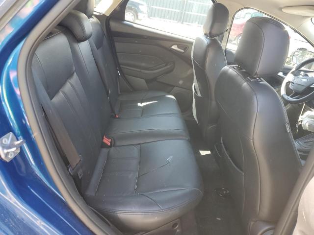 Photo 10 from auction – 2018 FORD FOCUS SE with VIN 1FADP3K25JL254452