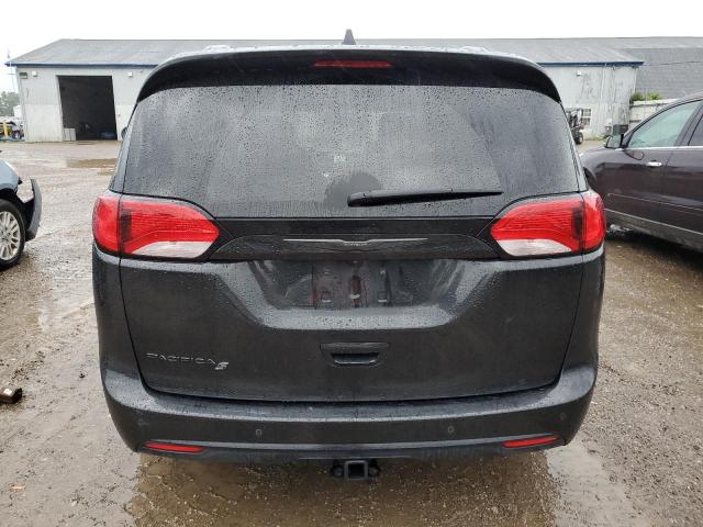 Zdjęcie 6 z aukcji – 2018 CHRYSLER PACIFICA T z VIN 2C4RC1EG5JR318357