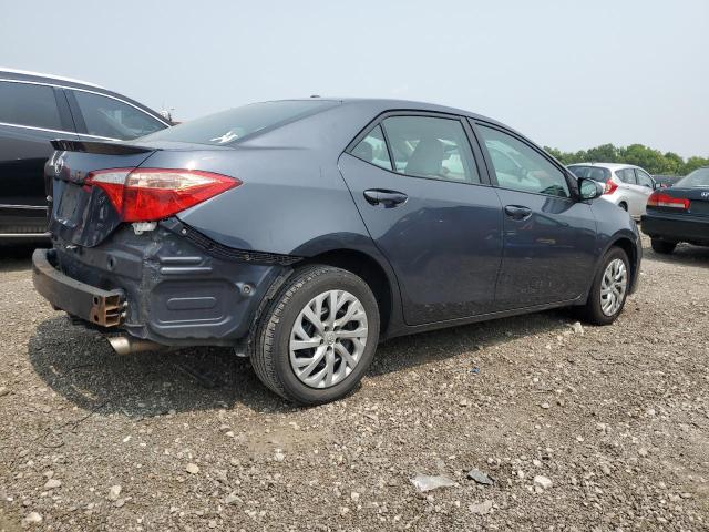 Photo 3 from auction – 2017 TOYOTA COROLLA L with VIN 2T1BURHE7HC937267