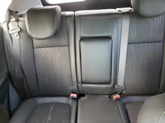 Photo 10 from auction – 2022 CHEVROLET TRAX 1LT with VIN KL7CJPSM8NB524718