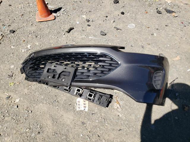 Photo 13 from auction – 2020 FORD ESCAPE SE with VIN 1FMCU0G66LUA69747