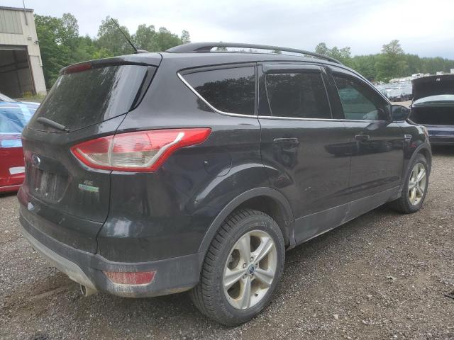 Photo 3 from auction – 2013 FORD ESCAPE SE with VIN 1FMCU0GXXDUA50287
