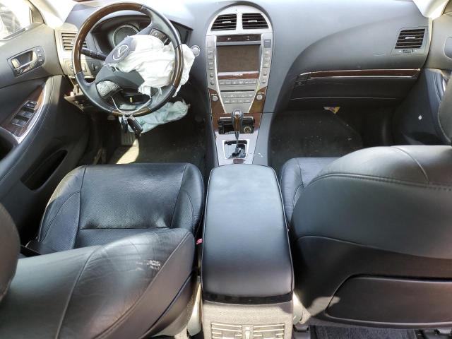 Foto 8 de la subasta – 2011 LEXUS ES 350 con VIN JTHBK1EG8B2468269