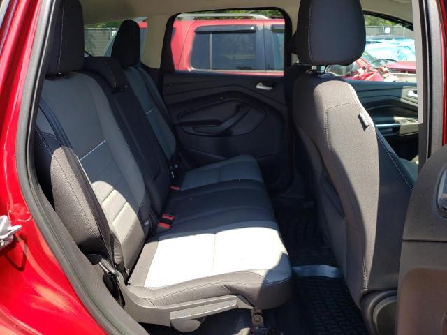 Photo 11 from auction – 2013 FORD ESCAPE SE with VIN 1FMCU9GX8DUB76054