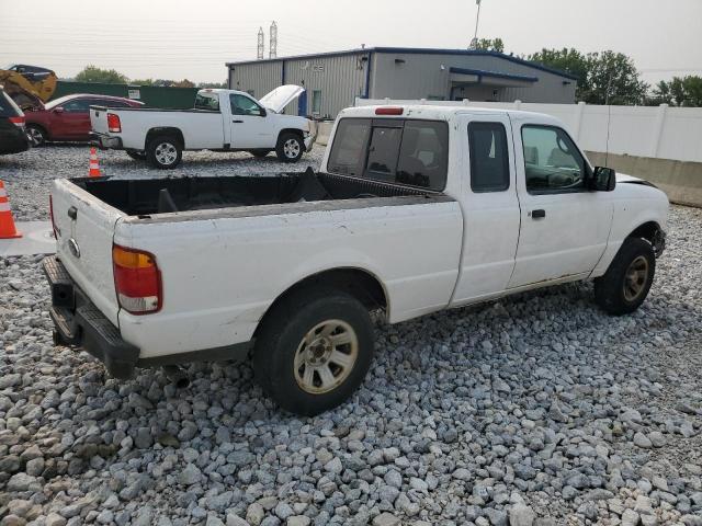 Photo 3 from auction – 2011 FORD RANGER SUP with VIN 1FTKR1ED1BPA25483