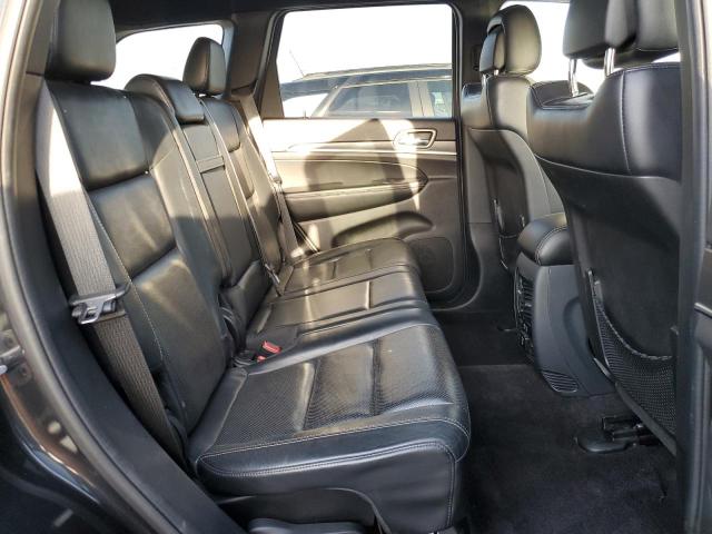 Photo 11 from auction – 2015 JEEP GRAND CHER with VIN 1C4RJEBG1FC230682