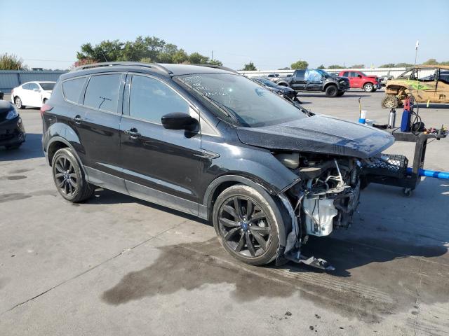 Photo 4 from auction – 2019 FORD ESCAPE SE with VIN 1FMCU0GD2KUC51961