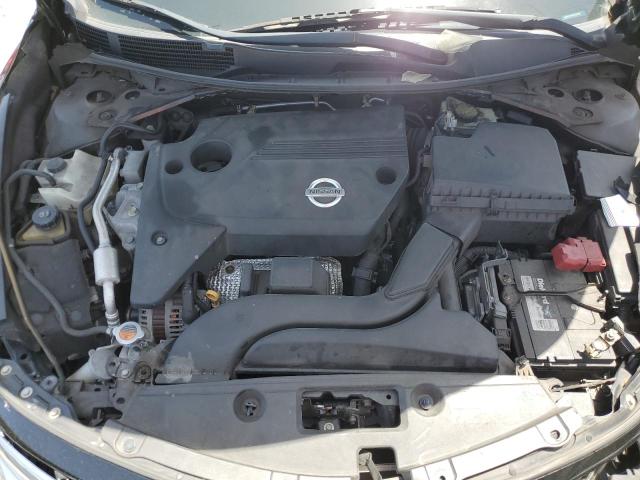 Photo 11 from auction – 2014 NISSAN ALTIMA 2.5 with VIN 1N4AL3AP3EC420467