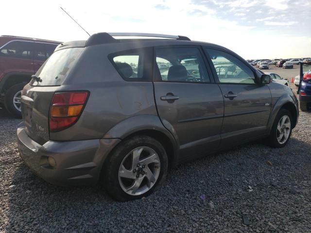 Photo 3 from auction – 2005 PONTIAC VIBE with VIN 5Y2SL63835Z430046