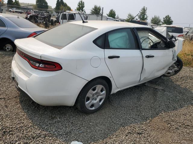 Photo 3 from auction – 2016 DODGE DART SE with VIN 1C3CDFAA7GD736808