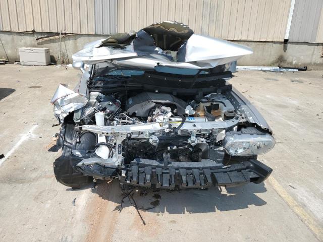 صورة رقم 5 من المزاد - 2009 DODGE CHALLENGER مع VIN 2B3LJ54T79H558515