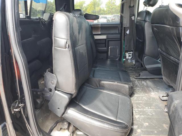 Photo 10 from auction – 2017 FORD F150 SUPER with VIN 1FTEW1EF4HFC82613