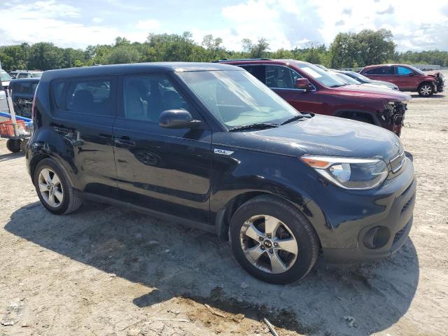 Photo 4 from auction – 2017 KIA SOUL with VIN KNDJN2A29H7465073
