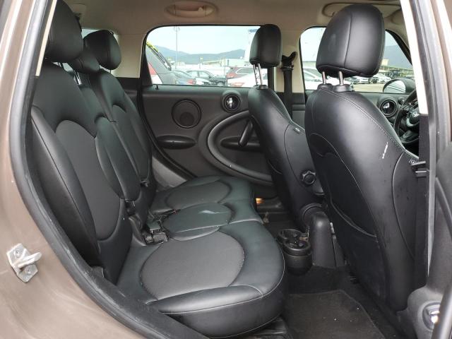 Photo 10 from auction – 2015 MINI COOPER S C with VIN WMWZC5C51FWP46740