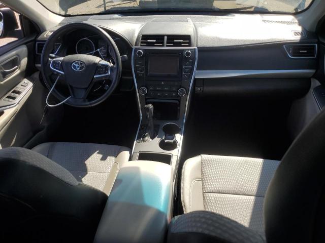 Photo 8 from auction – 2015 TOYOTA CAMRY LE with VIN 4T1BF1FK6FU979347