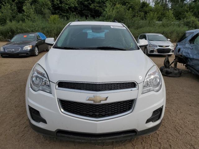 Photo 5 from auction – 2013 CHEVROLET EQUINOX LT with VIN 1GNFLEEK4DZ118926