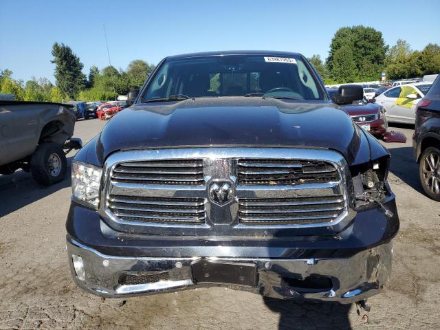 Photo 5 from auction – 2015 RAM 1500 SLT with VIN 1C6RR7GT0FS643684