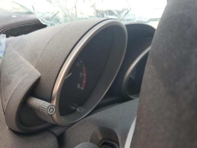 Photo 9 from auction – 2012 MAZDA 3 I with VIN JM1BL1V77C1618376