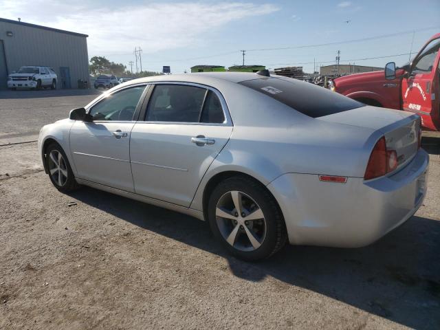 Photo 2 from auction – 2012 CHEVROLET MALIBU 1LT with VIN 1G1ZC5E01CF200674