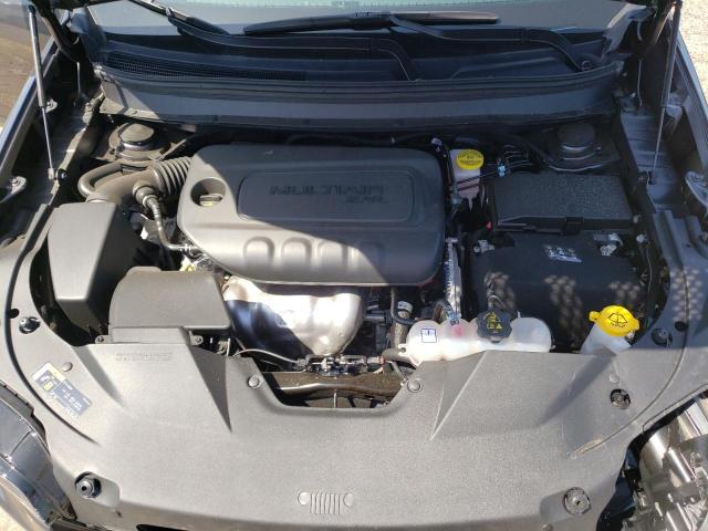 Photo 12 from auction – 2023 JEEP CHEROKEE A with VIN 1C4PJMMB9PD114354