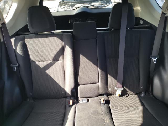 Photo 10 from auction – 2018 TOYOTA RAV4 LE with VIN JTMBFREV3JJ246486