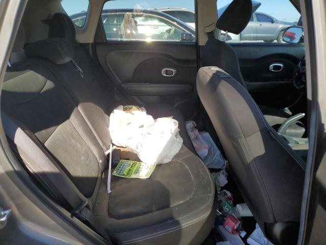 Photo 11 from auction – 2015 KIA SOUL with VIN KNDJN2A26F7219448