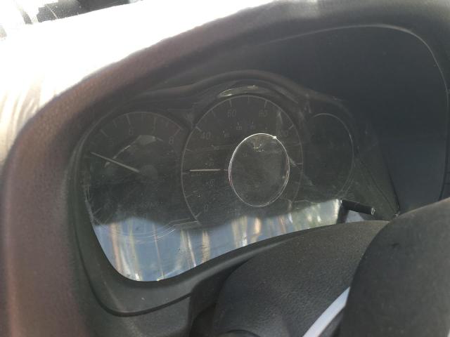 Photo 9 from auction – 2016 NISSAN VERSA NOTE with VIN 3N1CE2CP4GL354154