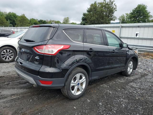 Photo 3 from auction – 2016 FORD ESCAPE SE with VIN 1FMCU9GXXGUB63228