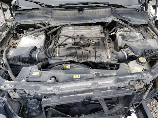 Photo 12 from auction – 2018 LAND ROVER RANGE ROVE with VIN SALWZ2SE2JA181479