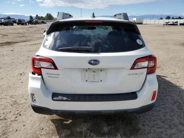 Photo 6 from auction – 2017 SUBARU OUTBACK 2. with VIN 4S4BSAFC5H3227202