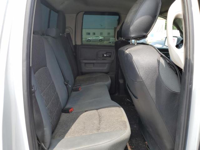 Photo 10 from auction – 2014 RAM 1500 SLT with VIN 1C6RR7GM5ES303034