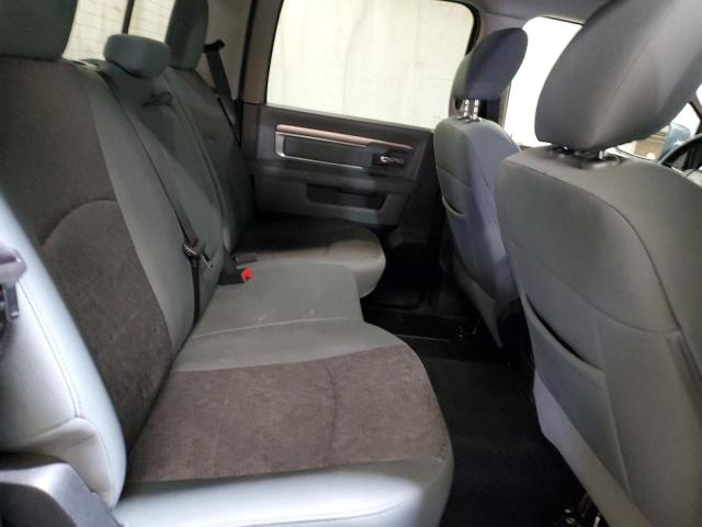 Photo 10 from auction – 2017 RAM 1500 SLT with VIN 1C6RR7LT8HS763807