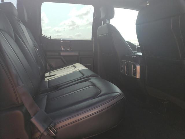 Photo 10 from auction – 2015 FORD F150 SUPER with VIN 1FTEW1EF4FFB05167