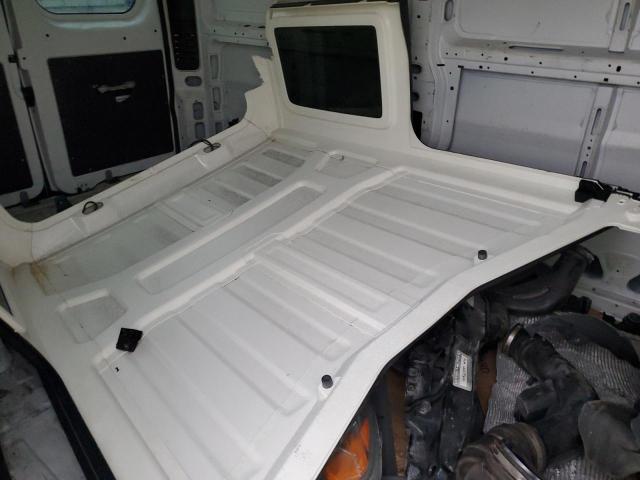 Photo 12 from auction – 2016 RAM PROMASTER with VIN 3C6TRVAG7GE112315