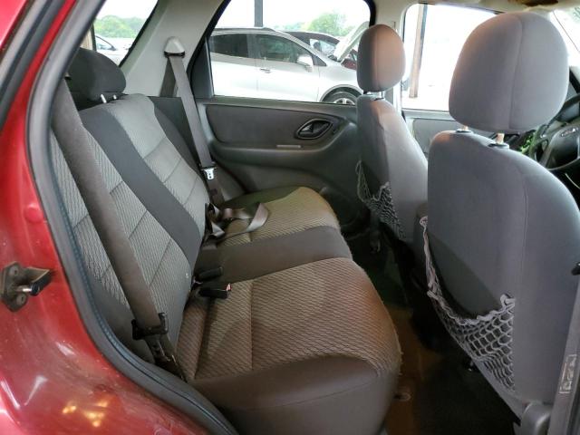 Photo 10 from auction – 2003 FORD ESCAPE with VIN 1FMYU03153KD78881