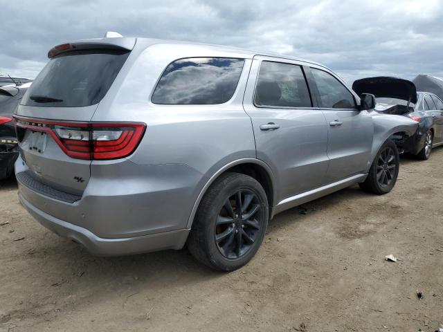 Снимка 3 от търг – 2018 DODGE DURANGO R/ с VIN 1C4SDJCT6JC282976